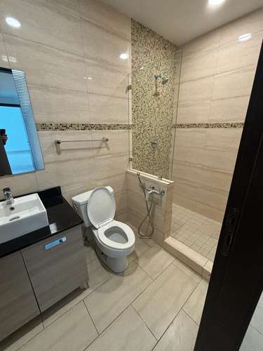 Se vende o alquila apto en Grand Tower - Imagen 7