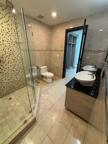 Se vende o alquila apto en Grand Tower - Imagen 13