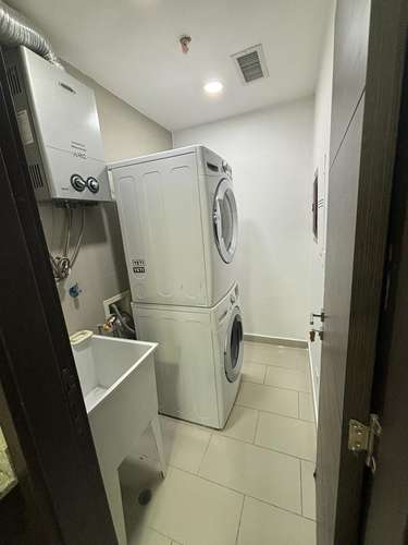 Se vende o alquila apto en Grand Tower - Imagen 3