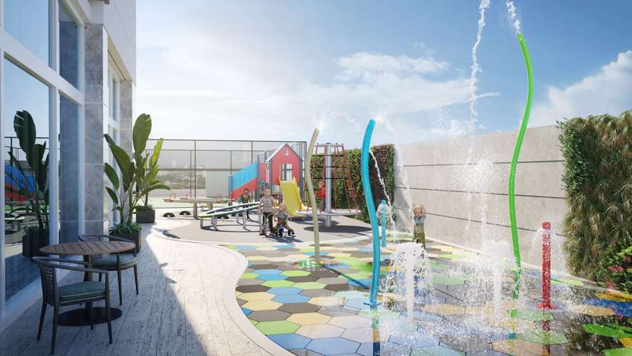 PROYECTO CELESTE, SANTA MARIA - Imagen 12