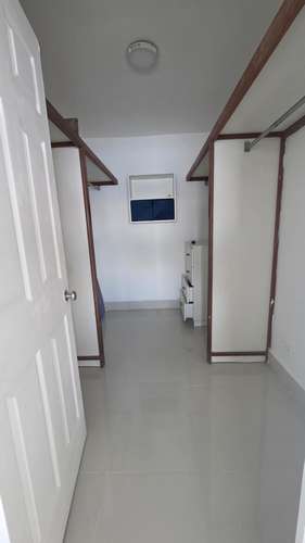ALQUILER - APARTAMENTO - PH CORAL REEF -  ID 851 -MP - Imagen 6