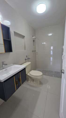 ALQUILER - APARTAMENTO - PH CORAL REEF -  ID 851 -MP - Imagen 5