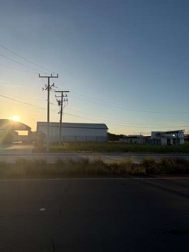 Venta de terreno comercial en Aguadulce – Frente a la Carretera Interamericana - Imagen 2