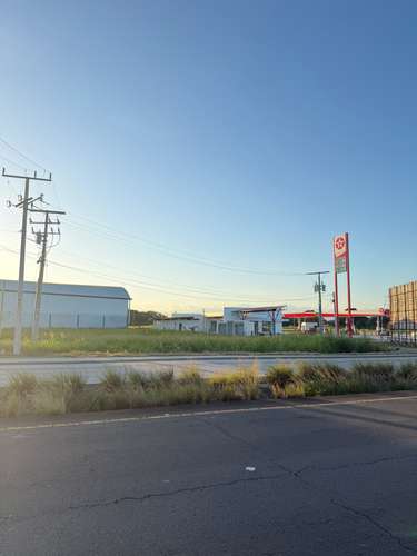 Venta de terreno comercial en Aguadulce – Frente a la Carretera Interamericana - Imagen 3