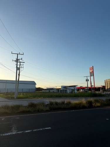 Venta de terreno comercial en Aguadulce – Frente a la Carretera Interamericana - Imagen 10