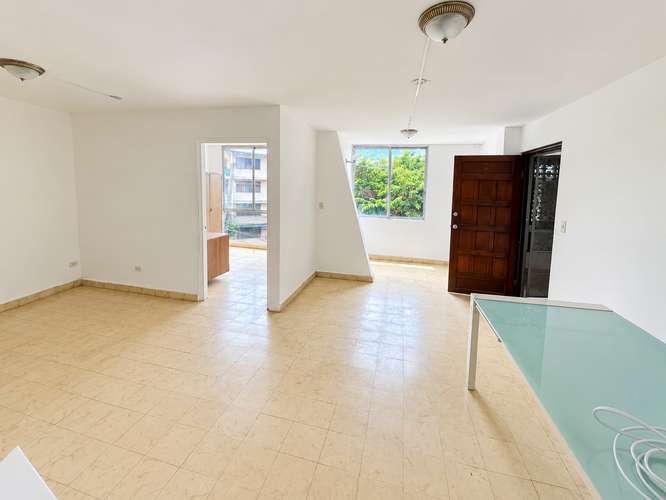 Venta de Edificio en Obarrio, 800 m² de terreno y 737 m² de construcción - Imagen 14