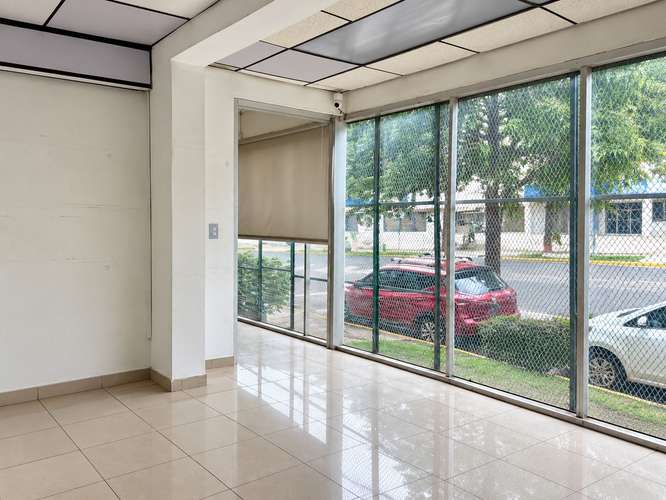Venta de Edificio en Obarrio, 800 m² de terreno y 737 m² de construcción - Imagen 8