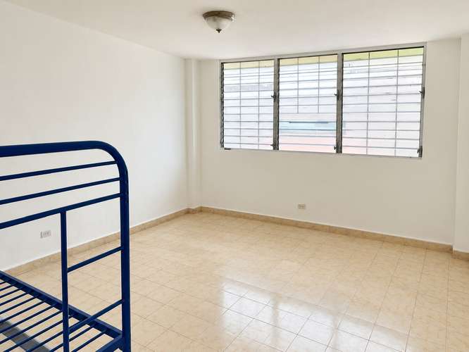 Venta de Edificio en Obarrio, 800 m² de terreno y 737 m² de construcción - Imagen 11