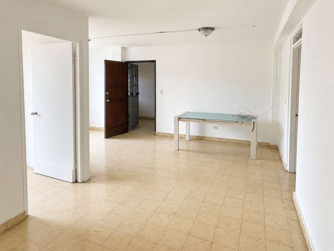 Venta de Edificio en Obarrio, 800 m² de terreno y 737 m² de construcción - Imagen 15