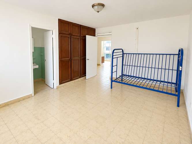 Venta de Edificio en Obarrio, 800 m² de terreno y 737 m² de construcción - Imagen 12