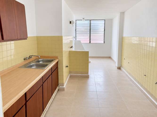 Venta de Edificio en Obarrio, 800 m² de terreno y 737 m² de construcción - Imagen 17