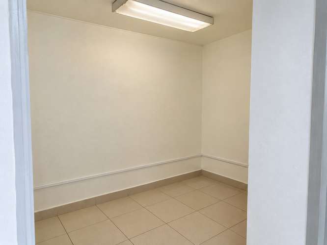 Venta de Edificio en Obarrio, 800 m² de terreno y 737 m² de construcción - Imagen 7