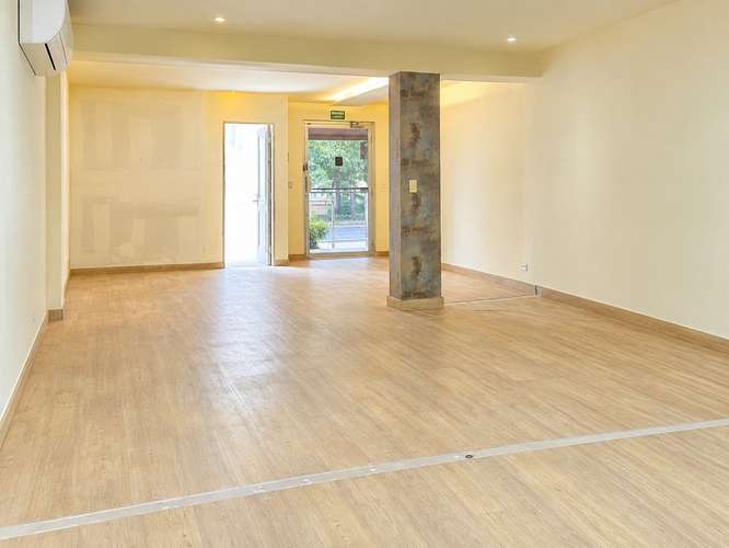 Venta de Edificio en Obarrio, 800 m² de terreno y 737 m² de construcción - Imagen 6