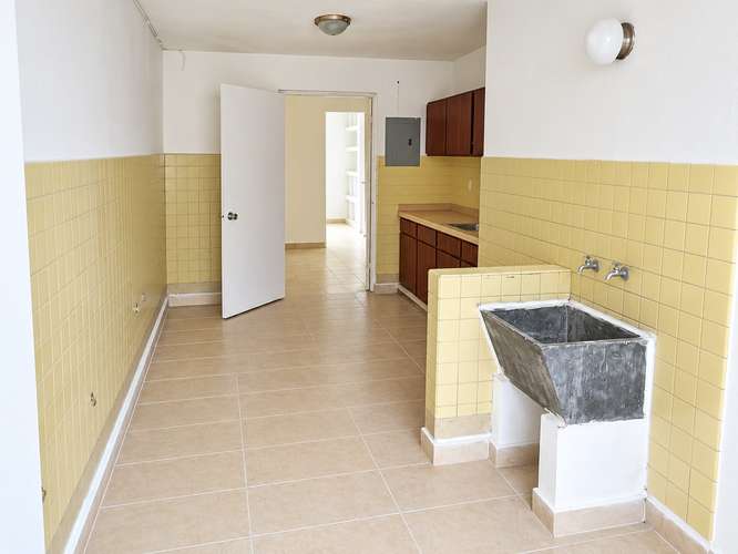 Venta de Edificio en Obarrio, 800 m² de terreno y 737 m² de construcción - Imagen 18