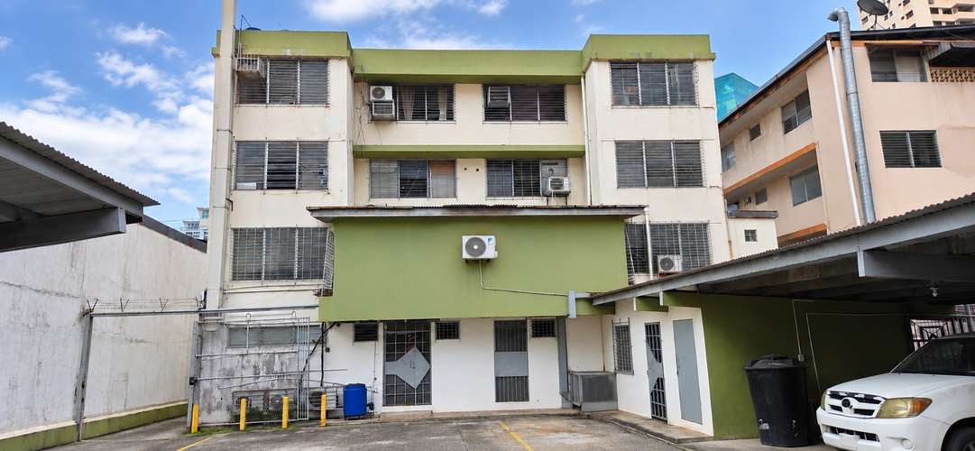 Venta de Edificio en Obarrio, 800 m² de terreno y 737 m² de construcción - Imagen 20
