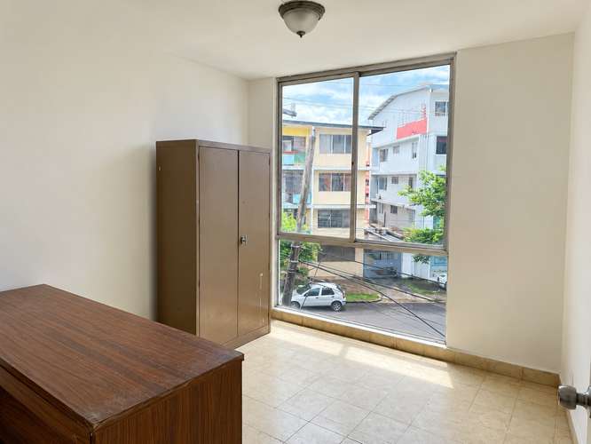 Venta de Edificio en Obarrio, 800 m² de terreno y 737 m² de construcción - Imagen 16