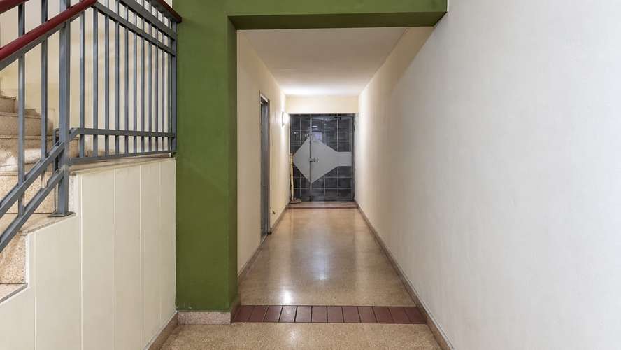 Venta de Edificio en Obarrio, 800 m² de terreno y 737 m² de construcción - Imagen 19