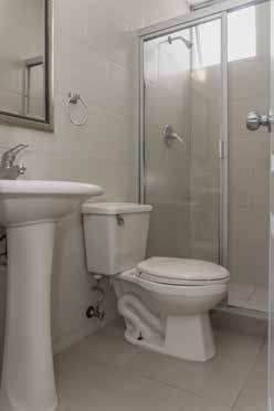 Alquiler de Apartamento Amoblado en PH METRIC, VIA BRASIL  - Imagen 12