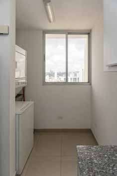 Alquiler de Apartamento Amoblado en PH METRIC, VIA BRASIL  - Imagen 5