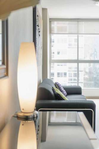 Alquiler de Apartamento Amoblado en PH METRIC, VIA BRASIL  - Imagen 7
