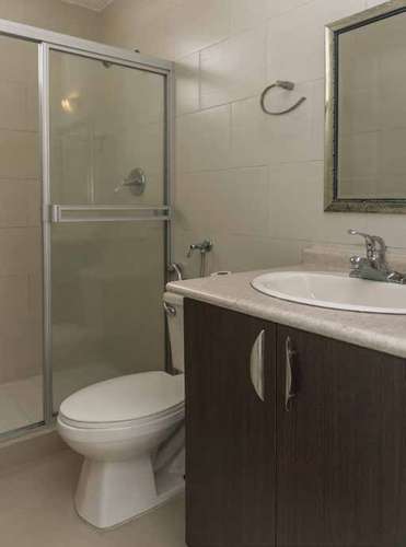 Alquiler de Apartamento Amoblado en PH METRIC, VIA BRASIL  - Imagen 10
