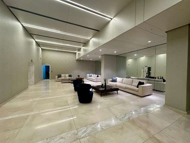 Alquiler de Apartamento Línea Blanca en PH LUMIERE,  - Imagen 10