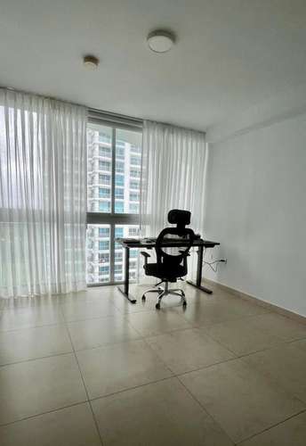 Alquiler de Apartamento Línea Blanca en PH LUMIERE,  - Imagen 14
