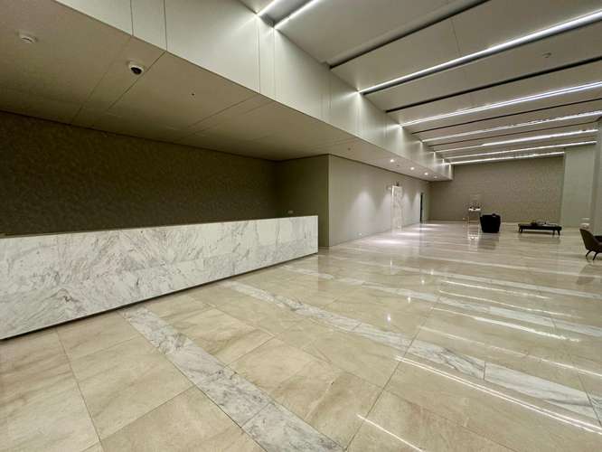 Alquiler de Apartamento Línea Blanca en PH LUMIERE,  - Imagen 9