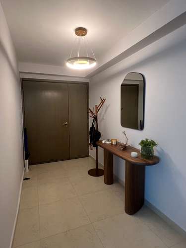 Alquiler de Apartamento Línea Blanca en PH LUMIERE,  - Imagen 2
