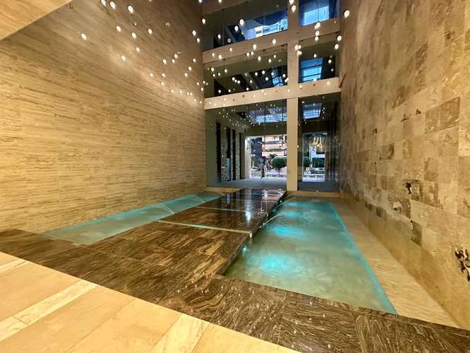 Alquiler de Apartamento Línea Blanca en PH LUMIERE,  - Imagen 5