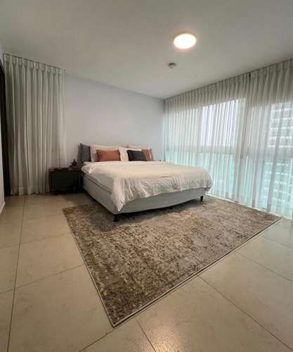 Alquiler de Apartamento Línea Blanca en PH LUMIERE,  - Imagen 13