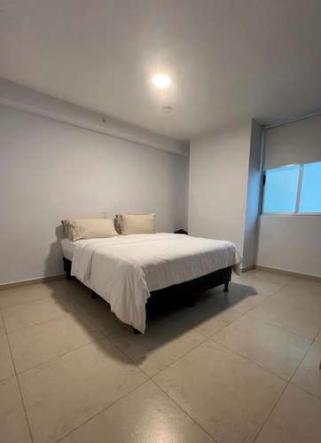 Alquiler de Apartamento Línea Blanca en PH LUMIERE,  - Imagen 12