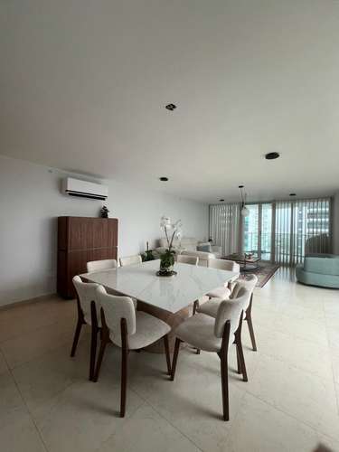 Alquiler de Apartamento Línea Blanca en PH LUMIERE,  - Imagen 3