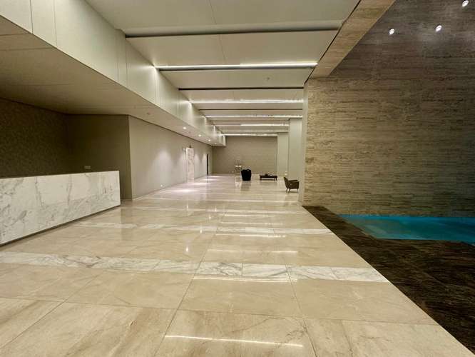Alquiler de Apartamento Línea Blanca en PH LUMIERE,  - Imagen 8