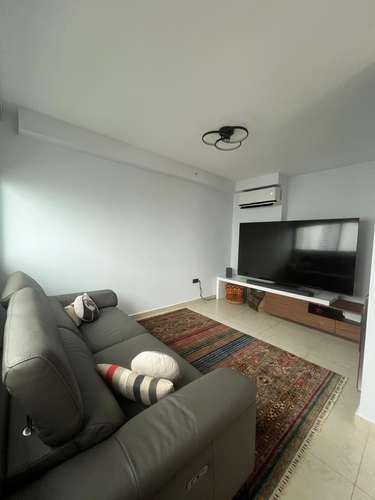 Alquiler de Apartamento Línea Blanca en PH LUMIERE,  - Imagen 16