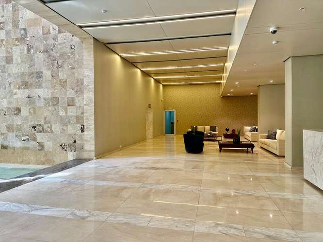 Alquiler de Apartamento Línea Blanca en PH LUMIERE,  - Imagen 11