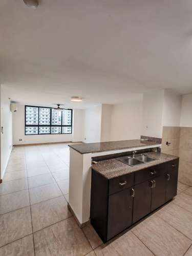 Hermoso Apartamento en Condado del Rey! PH Terrazas del Rey!