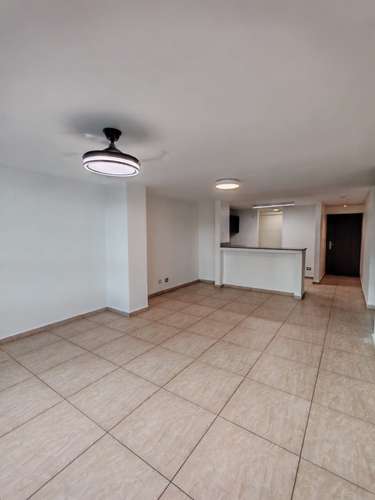 Hermoso Apartamento en Condado del Rey! PH Terrazas del Rey!