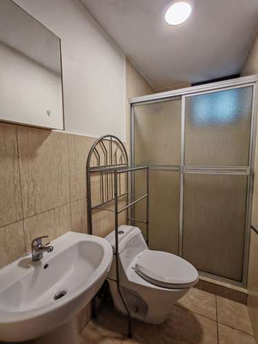 Hermoso Apartamento en Condado del Rey! PH Terrazas del Rey!