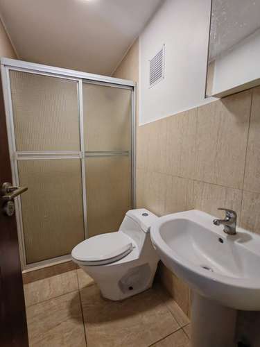 Hermoso Apartamento en Condado del Rey! PH Terrazas del Rey!