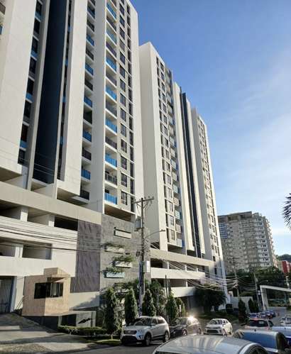 Hermoso Apartamento en Condado del Rey! PH Terrazas del Rey!