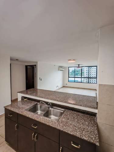 Hermoso Apartamento en Condado del Rey! PH Terrazas del Rey!