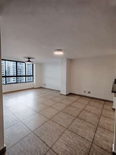 Hermoso Apartamento en Condado del Rey! PH Terrazas del Rey!
