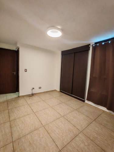 Hermoso Apartamento en Tumba Muerto, PH Terrazas del Rey! - Imagen 3