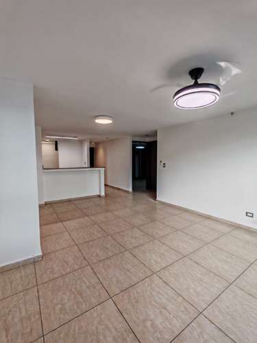 Hermoso Apartamento en Tumba Muerto, PH Terrazas del Rey! - Imagen 9
