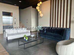 Apartamento en Alquiler en Altos de Panama 27jack3274 - Imagen 4