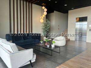 Apartamento en Alquiler en Altos de Panama 27jack3274 - Imagen 3