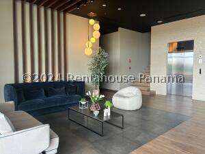 Apartamento en Alquiler en Altos de Panama 27jack3274 - Imagen 2
