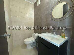 Apartamento en Alquiler en Altos de Panama 27jack3274 - Imagen 17
