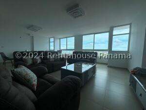 Apartamento en Alquiler en Altos de Panama 27jack3274 - Imagen 7
